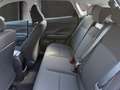 Hyundai KONA HEV (SX2) Smart Line 1.6 GDI 2WD HEV Schwarz - thumbnail 9