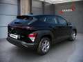 Hyundai KONA HEV (SX2) Smart Line 1.6 GDI 2WD HEV Schwarz - thumbnail 4