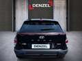 Hyundai KONA HEV (SX2) Smart Line 1.6 GDI 2WD HEV Schwarz - thumbnail 11