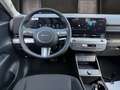 Hyundai KONA HEV (SX2) Smart Line 1.6 GDI 2WD HEV Schwarz - thumbnail 7