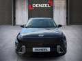 Hyundai KONA HEV (SX2) Smart Line 1.6 GDI 2WD HEV Schwarz - thumbnail 13