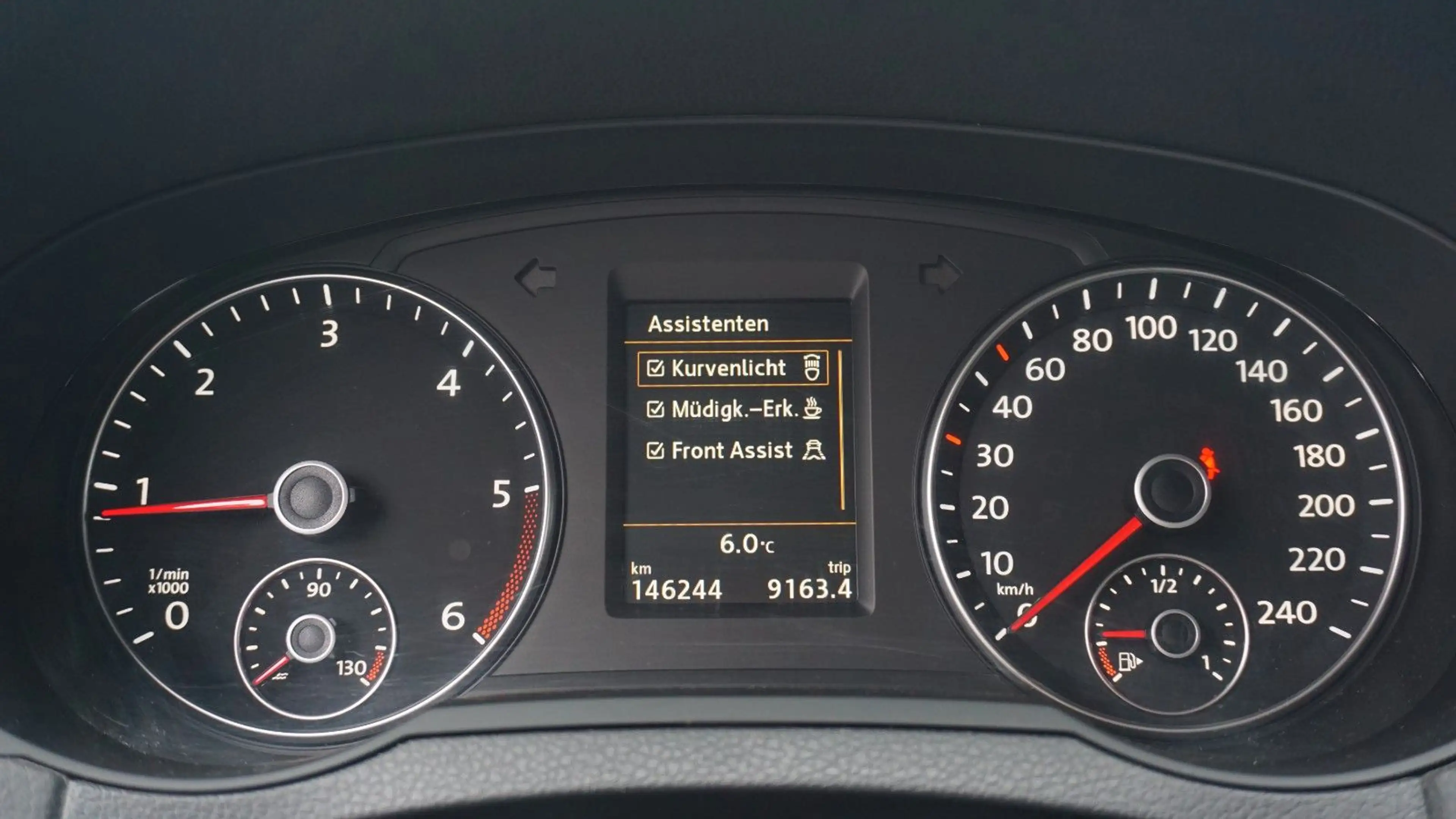 Volkswagen Sharan Highline*PDC*KAM*7-SITZER*DSG*ACC*NAVI!!! — photo 14