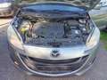 Mazda 5 Prime-Line lauft unrund 7 Sitzer Gris - thumbnail 20