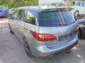 Mazda 5 Prime-Line lauft unrund 7 Sitzer Gris - thumbnail 8