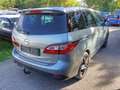 Mazda 5 Prime-Line lauft unrund 7 Sitzer Gris - thumbnail 7
