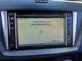 Mazda 5 Prime-Line lauft unrund 7 Sitzer Gris - thumbnail 13