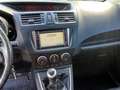 Mazda 5 Prime-Line lauft unrund 7 Sitzer Gris - thumbnail 12