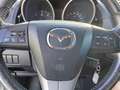 Mazda 5 Prime-Line lauft unrund 7 Sitzer Gris - thumbnail 11