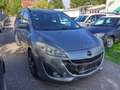 Mazda 5 Prime-Line lauft unrund 7 Sitzer Gris - thumbnail 2