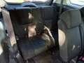 Mazda 5 Prime-Line lauft unrund 7 Sitzer Gris - thumbnail 6