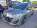 Mazda 5 Prime-Line lauft unrund 7 Sitzer Gris - thumbnail 1