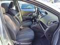 Mazda 5 Prime-Line lauft unrund 7 Sitzer Gris - thumbnail 3