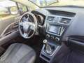 Mazda 5 Prime-Line lauft unrund 7 Sitzer Gris - thumbnail 4