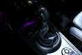 MINI John Cooper Works Countryman 2.0 SE ALL4 | JCW | Apple CarPlay | Gris - thumbnail 19
