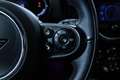 MINI John Cooper Works Countryman 2.0 SE ALL4 | JCW | Apple CarPlay | Gris - thumbnail 13