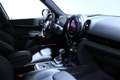 MINI John Cooper Works Countryman 2.0 SE ALL4 | JCW | Apple CarPlay | Gris - thumbnail 21
