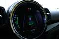 MINI John Cooper Works Countryman 2.0 SE ALL4 | JCW | Apple CarPlay | Gris - thumbnail 16