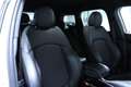 MINI John Cooper Works Countryman 2.0 SE ALL4 | JCW | Apple CarPlay | Gris - thumbnail 23