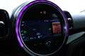 MINI John Cooper Works Countryman 2.0 SE ALL4 | JCW | Apple CarPlay | Gris - thumbnail 15