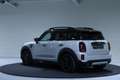 MINI John Cooper Works Countryman 2.0 SE ALL4 | JCW | Apple CarPlay | Gris - thumbnail 6