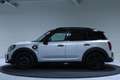 MINI John Cooper Works Countryman 2.0 SE ALL4 | JCW | Apple CarPlay | Gris - thumbnail 4