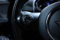 MINI John Cooper Works Countryman 2.0 SE ALL4 | JCW | Apple CarPlay | Gris - thumbnail 12