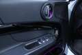MINI John Cooper Works Countryman 2.0 SE ALL4 | JCW | Apple CarPlay | Gris - thumbnail 8