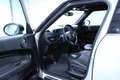 MINI John Cooper Works Countryman 2.0 SE ALL4 | JCW | Apple CarPlay | Gris - thumbnail 7
