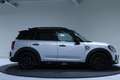 MINI John Cooper Works Countryman 2.0 SE ALL4 | JCW | Apple CarPlay | Gris - thumbnail 3