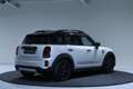MINI John Cooper Works Countryman 2.0 SE ALL4 | JCW | Apple CarPlay | Gris - thumbnail 2