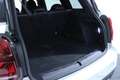 MINI John Cooper Works Countryman 2.0 SE ALL4 | JCW | Apple CarPlay | Gris - thumbnail 22