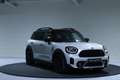 MINI John Cooper Works Countryman 2.0 SE ALL4 | JCW | Apple CarPlay | Gris - thumbnail 5