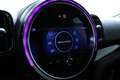 MINI John Cooper Works Countryman 2.0 SE ALL4 | JCW | Apple CarPlay | Gris - thumbnail 14