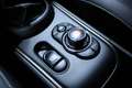 MINI John Cooper Works Countryman 2.0 SE ALL4 | JCW | Apple CarPlay | Gris - thumbnail 20