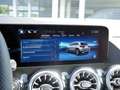 Mercedes-Benz GLA 200 AMG NIGHT SPUR DISTR PANO AHK 360 PDC Grau - thumbnail 20