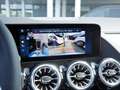 Mercedes-Benz GLA 200 AMG NIGHT SPUR DISTR PANO AHK 360 PDC Grau - thumbnail 18