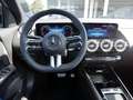 Mercedes-Benz GLA 200 AMG NIGHT MEMO 360 AHK DISTR KAMERA PANO Grau - thumbnail 10