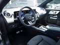 Mercedes-Benz GLA 200 AMG NIGHT MEMO 360 AHK DISTR KAMERA PANO Grau - thumbnail 16