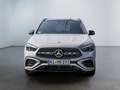 Mercedes-Benz GLA 200 AMG NIGHT MEMO 360 AHK DISTR KAMERA PANO Grau - thumbnail 4