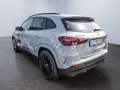 Mercedes-Benz GLA 200 AMG NIGHT MEMO 360 AHK DISTR KAMERA PANO Grau - thumbnail 6