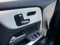 Mercedes-Benz GLA 200 AMG NIGHT MEMO 360 AHK DISTR KAMERA PANO Grau - thumbnail 17
