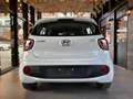 Hyundai i10 1.0i  * ETAT NEUF !  AUTOMATIQUE * Wit - thumbnail 4