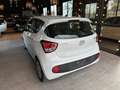 Hyundai i10 1.0i  * ETAT NEUF !  AUTOMATIQUE * Wit - thumbnail 5