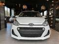 Hyundai i10 1.0i  * ETAT NEUF !  AUTOMATIQUE * Wit - thumbnail 3