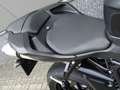 Ducati 848 EVO Noir - thumbnail 13