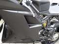 Ducati 848 EVO Zwart - thumbnail 16