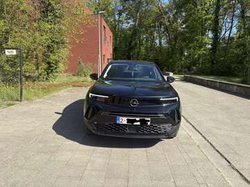 e-Mokka 54 kWh Edition Edition
