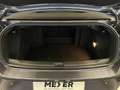 Volkswagen T-Roc Cabriolet R-Line 1.5 TSI DSG *Black-Style, Navi* Grey - thumbnail 6