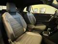Volkswagen T-Roc Cabriolet R-Line 1.5 TSI DSG *Black-Style, Navi* Grey - thumbnail 8