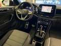 Volkswagen T-Roc Cabriolet R-Line 1.5 TSI DSG *Black-Style, Navi* Grey - thumbnail 9